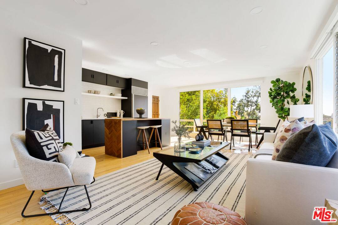 1311 Braeridge Dr 3BR Beverly Hills Post Office | B.H.P.O. La
