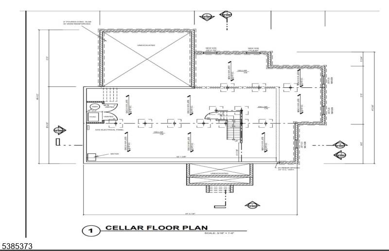 Custom Luxury Home By Grand Home Investments202 Willow Ave is a rare opportunity to own a brand new, thoughtfully designed luxury home by Grand Home Investments a trusted builder with ...