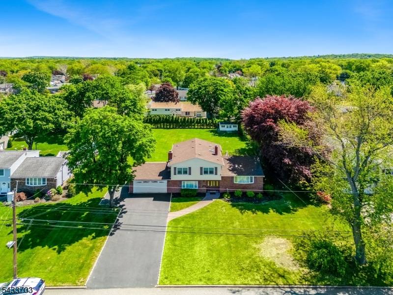 Welcome to this beautifully maintained 4 bedroom, 2.