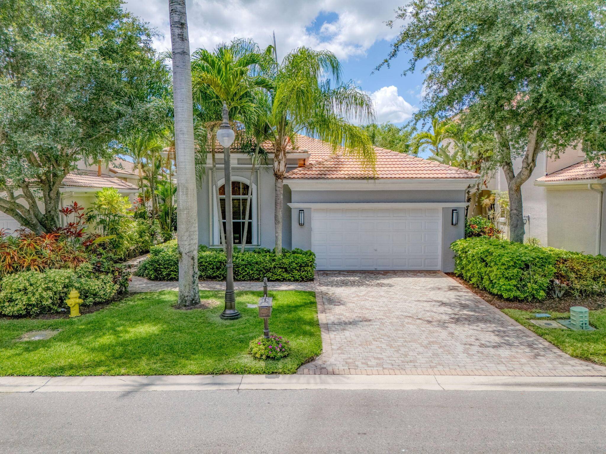 Enjoy beautiful sunsets over tranquil water views in this updated 3 bedroom, 2.