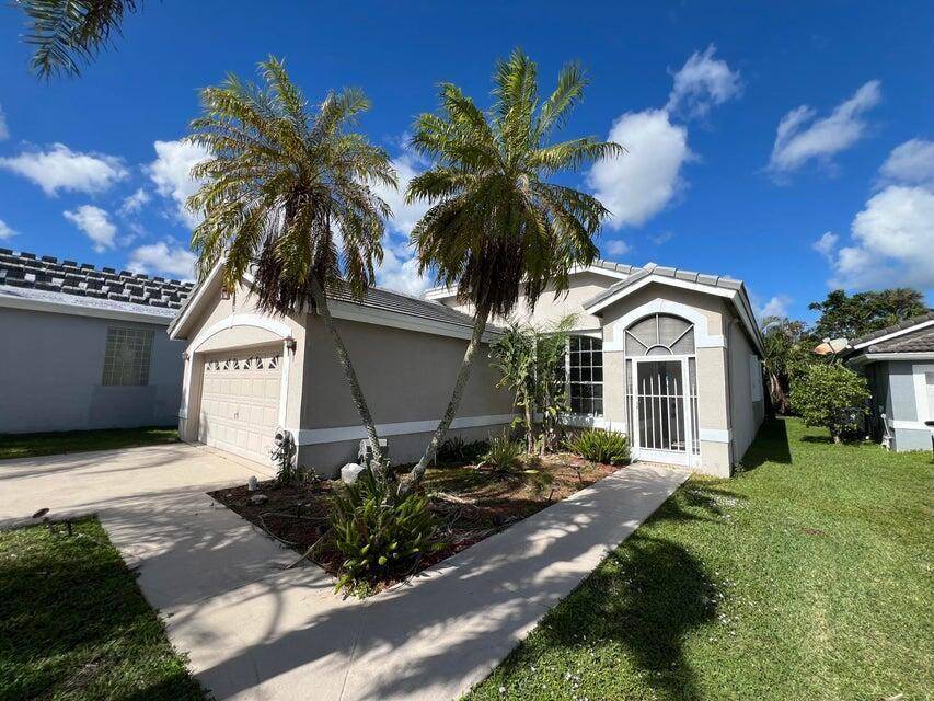 Absolutely amazing completely remodeled four bedroom pool home !