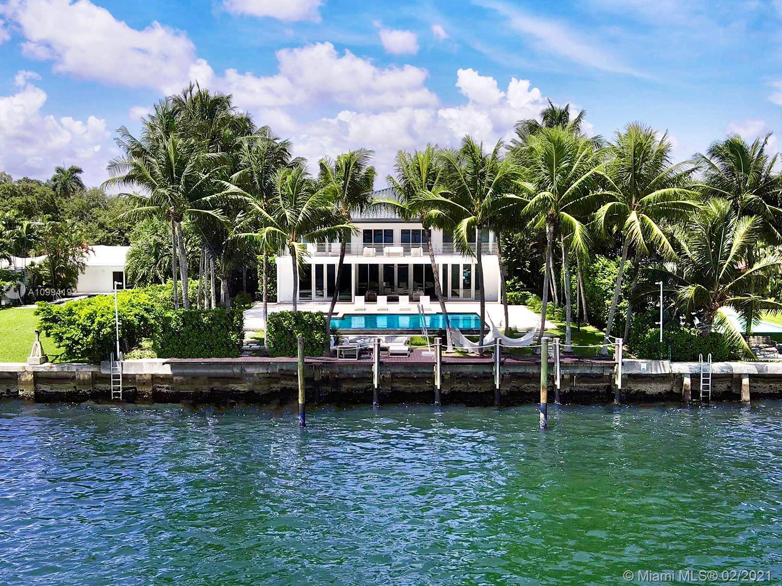 4411 Sabal Palm Rd Florida