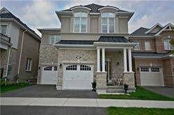Client RemarksLots Of Space In This 2 Years New 2 Bedroom Legal Executive Walk Up Basement Apartment.