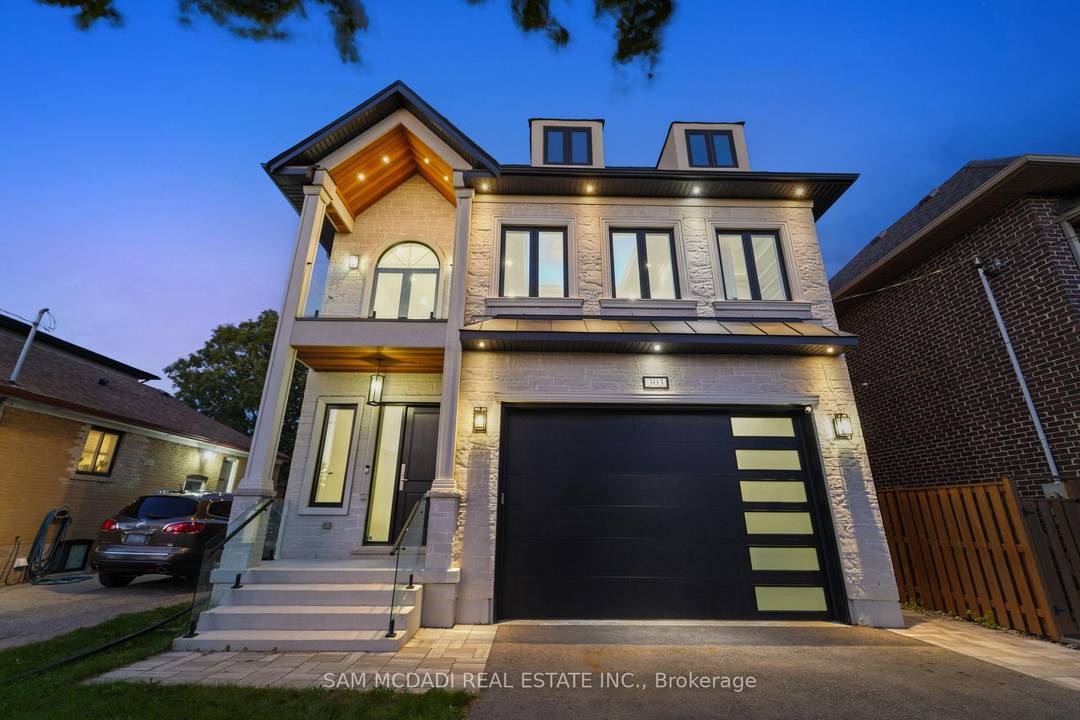 Introducing 303 Delta Street a newly constructed masterpiece in the desirable Alderwood community, just minutes from amenities, services, and transit.