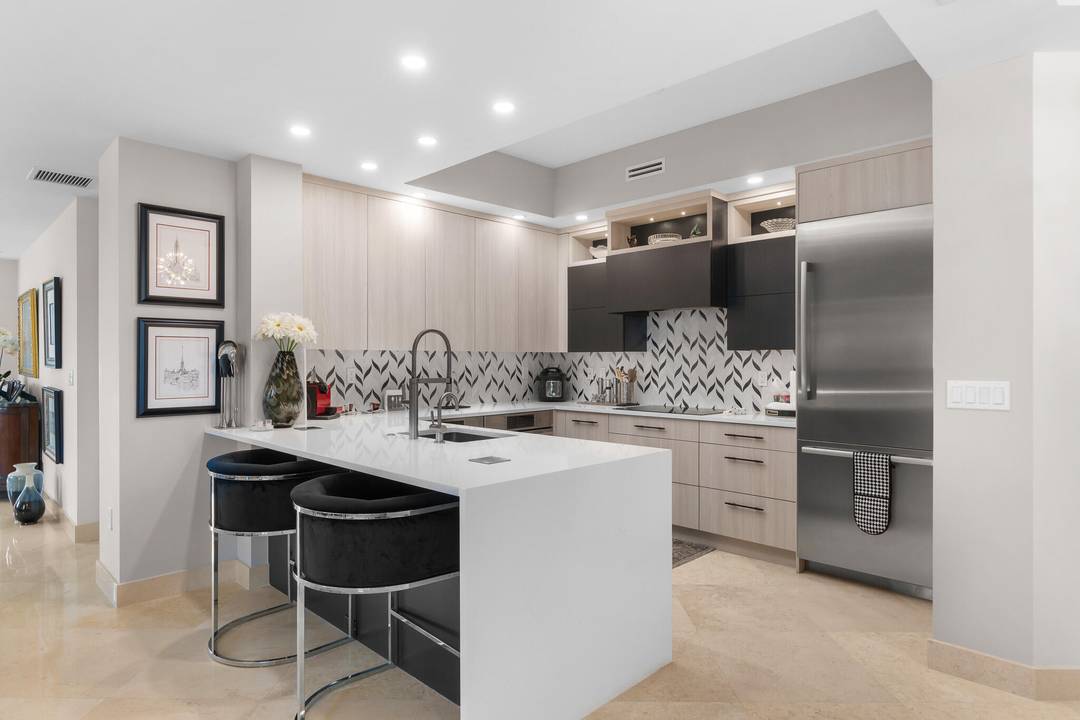 Rare Opportunity FLAWLESS.