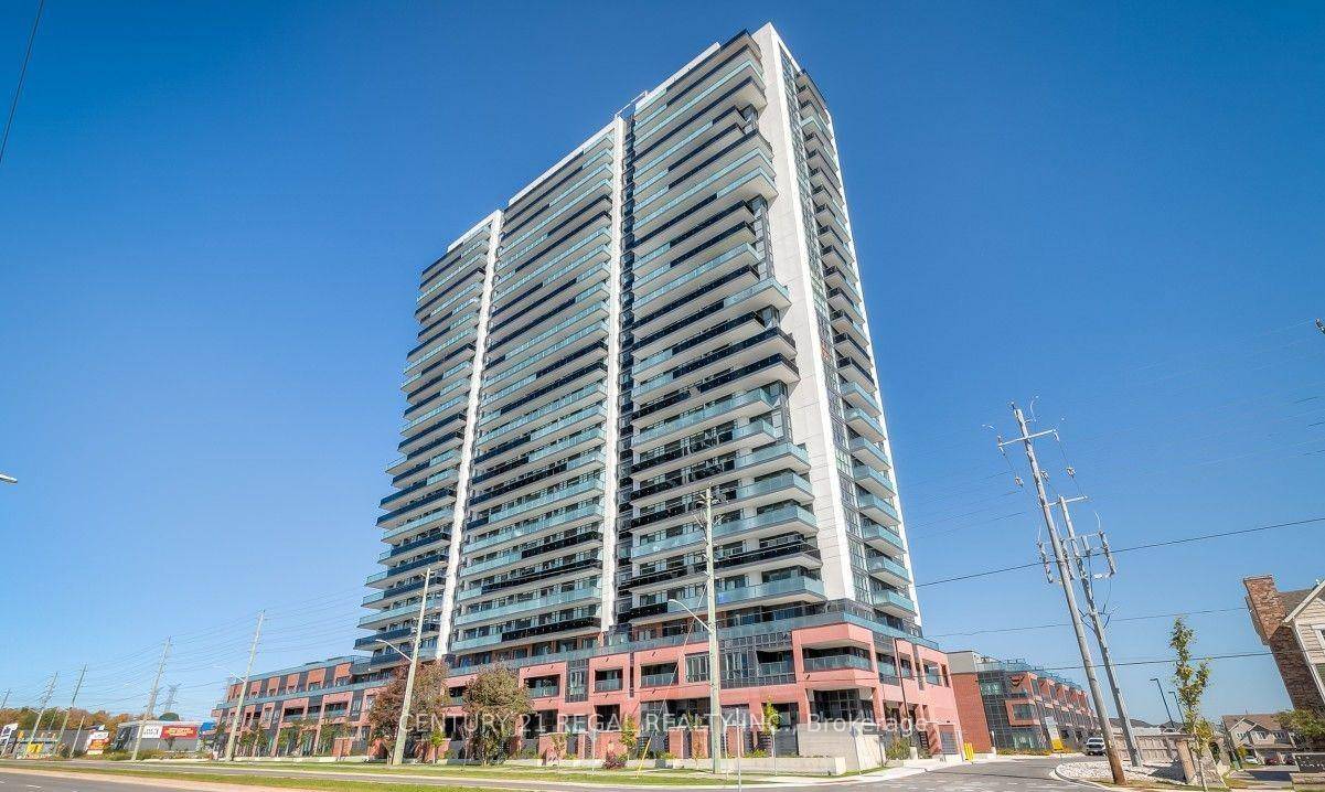Welcome to this newly built 3 bedroom, 2 bathroom corner unit featuring an open concept layout that's perfect for modern living.