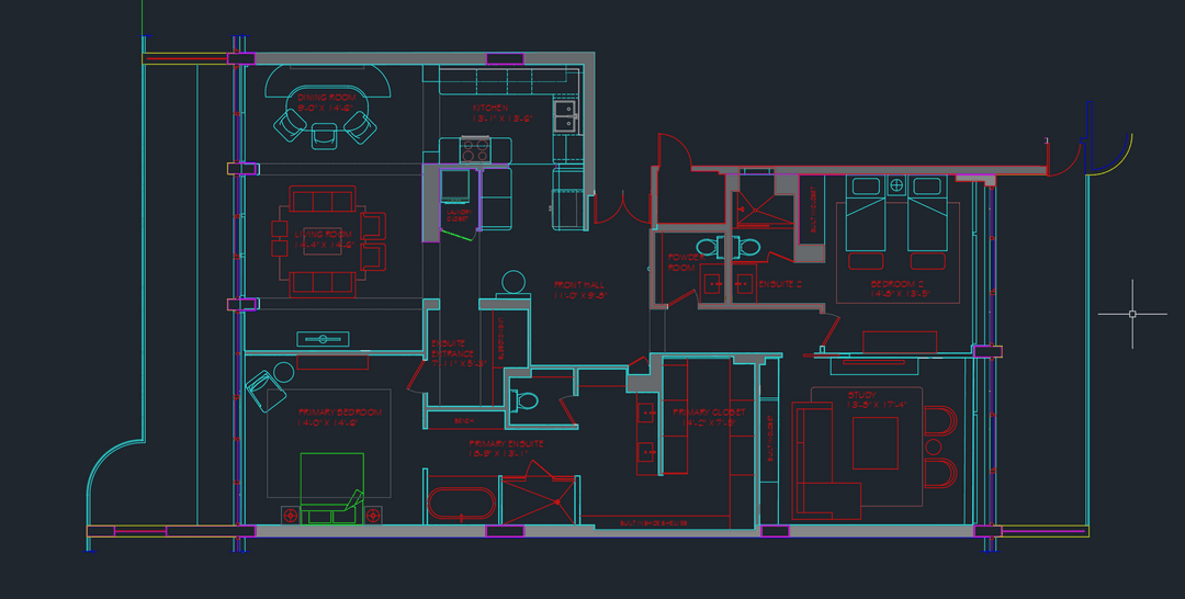 Experience a level of oceanfront living that is truly without comparison.
