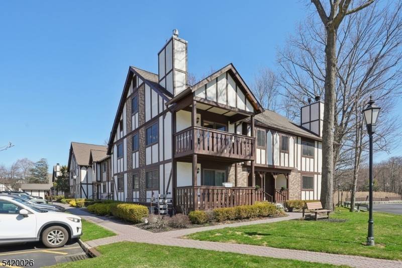 Look no further 10 Years young !