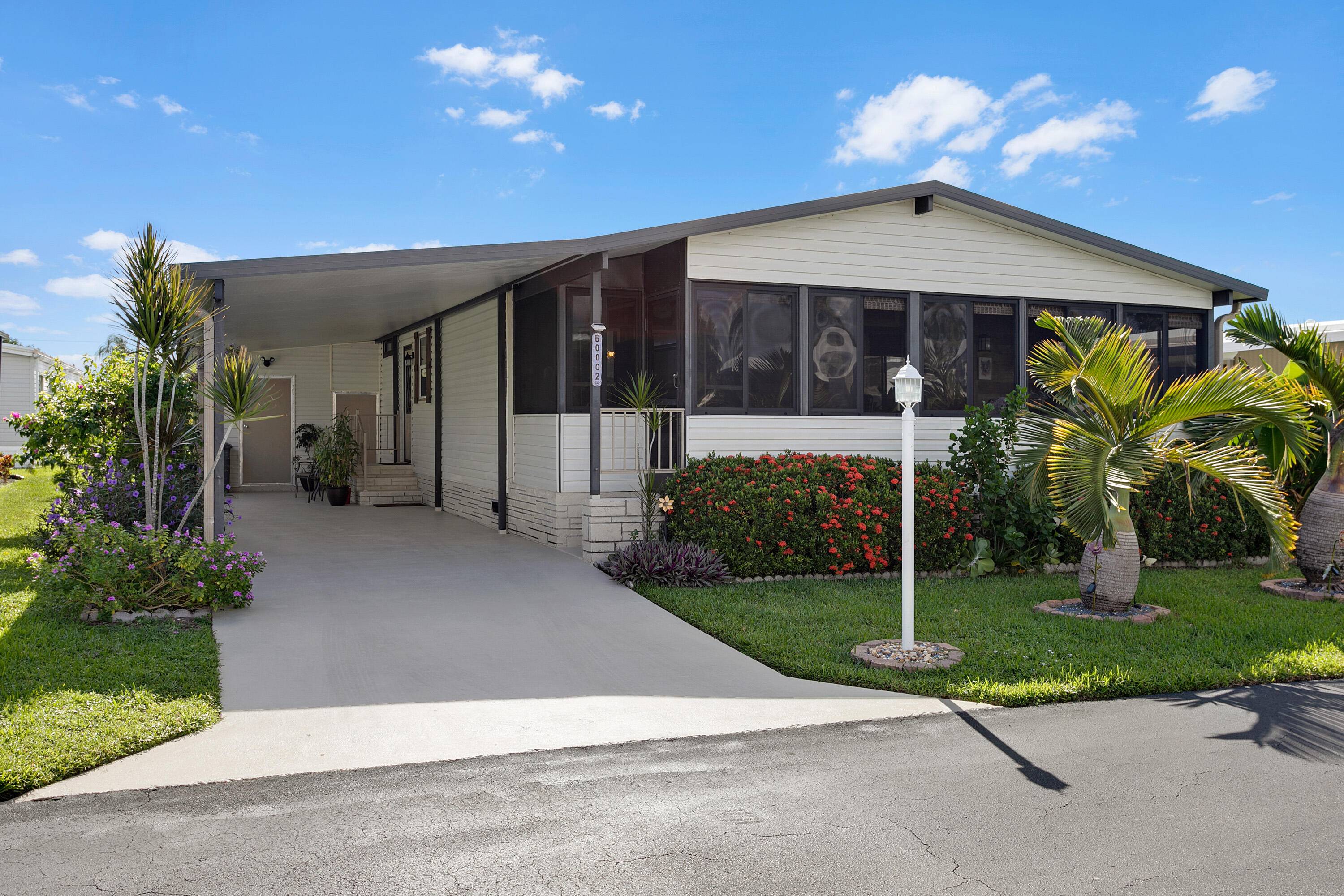 Do not miss out on this GEM of a Home !