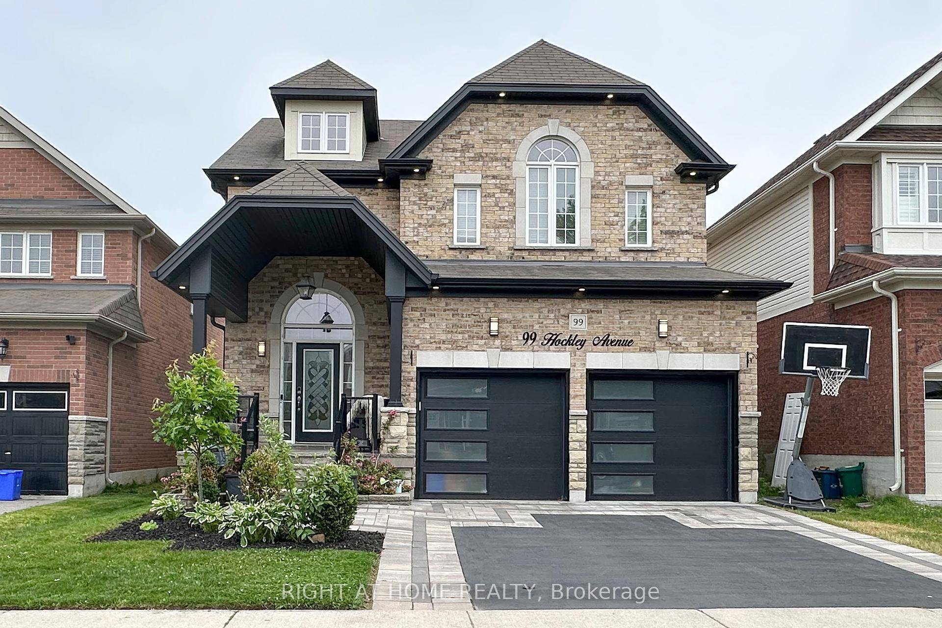 The Great One 99 Hockley Ave Is now on the market.