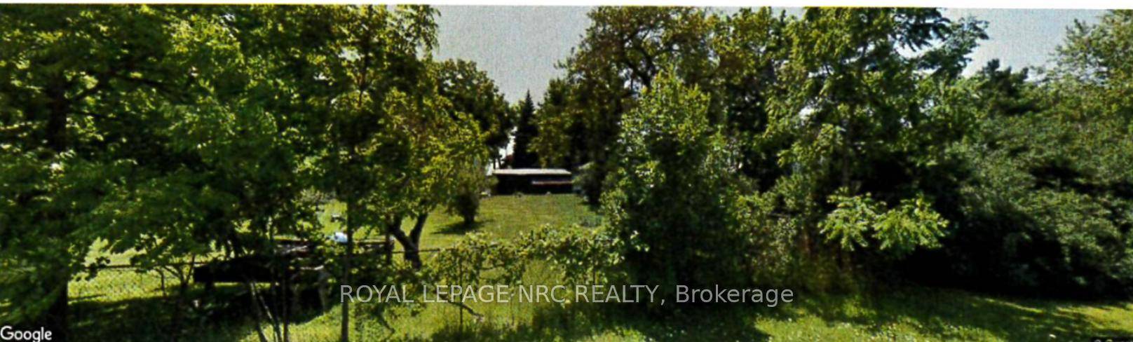 Nestled in the heart of the highly sought after Crystal Beach community, this generous 40 ft x 125 ft vacant lot offers the perfect canvas for your custom build.