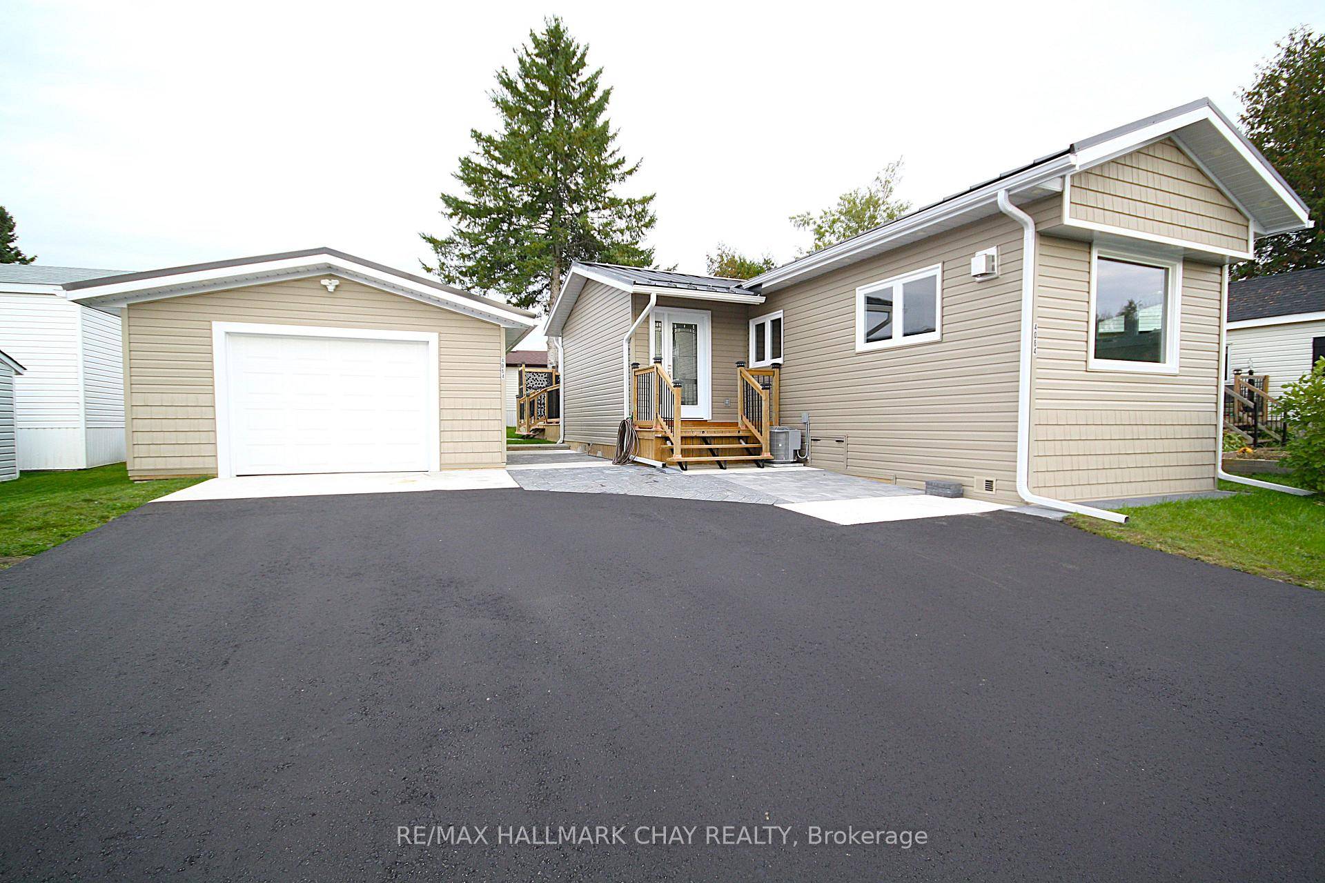 WOW ! NEW, NEW, amp ; MORE NEW !