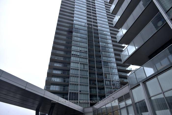 Award Winning South Beach Condos.
