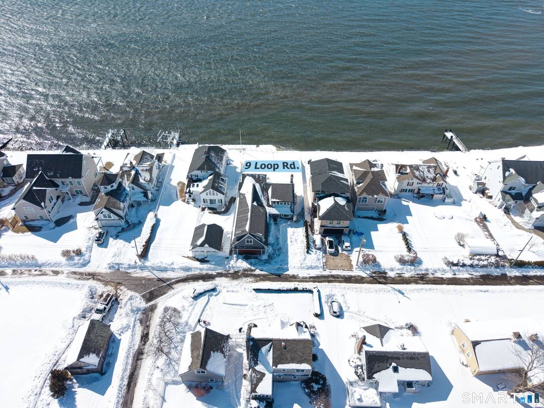 SPECTACULAR YEAR ROUND WATERFRONT PROPERTY A rare opportunity to enjoy the unmatched lifestyle of waterfront living with sweeping panoramic views of the sea.