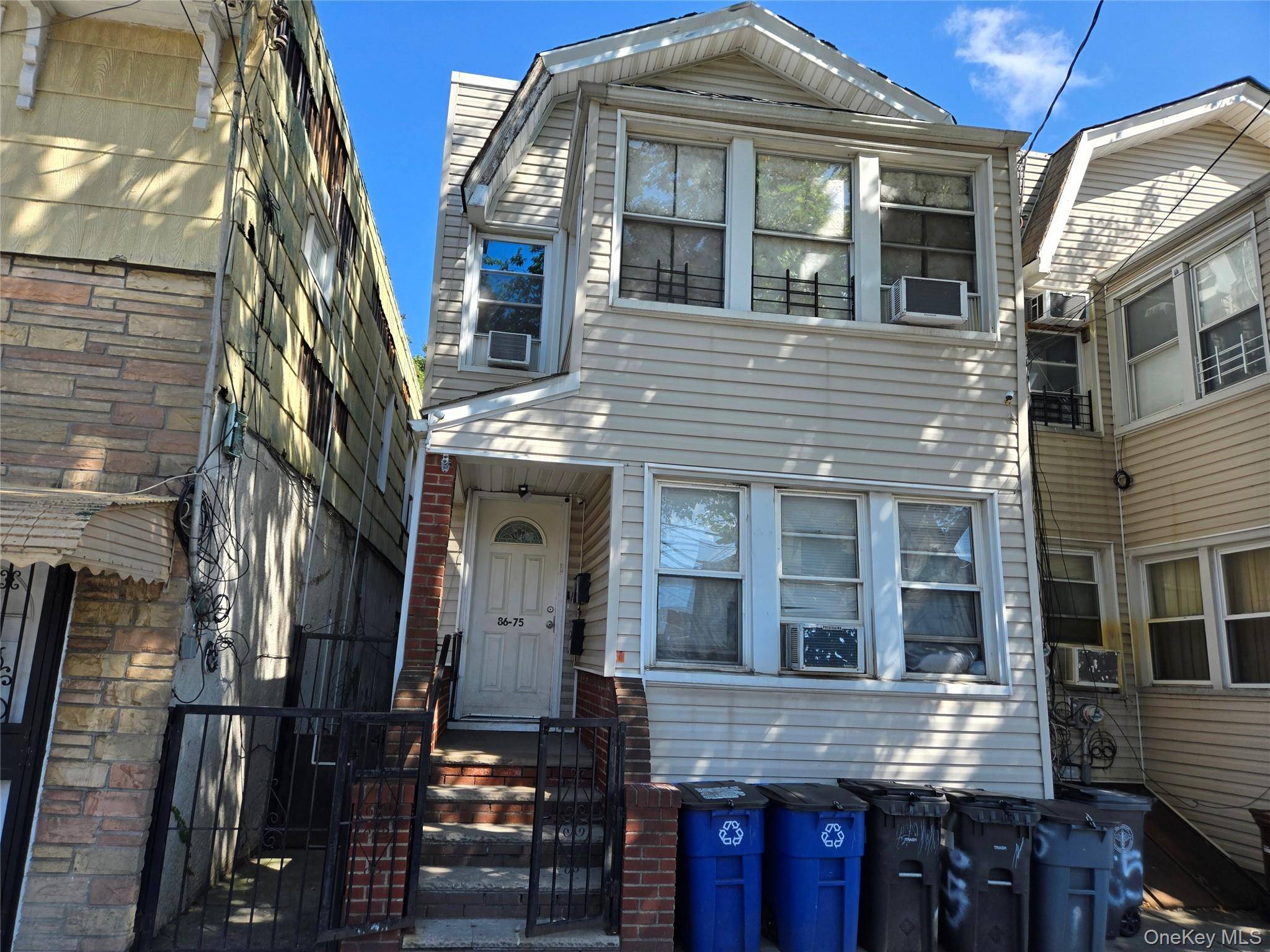 Great Income Producing Property !