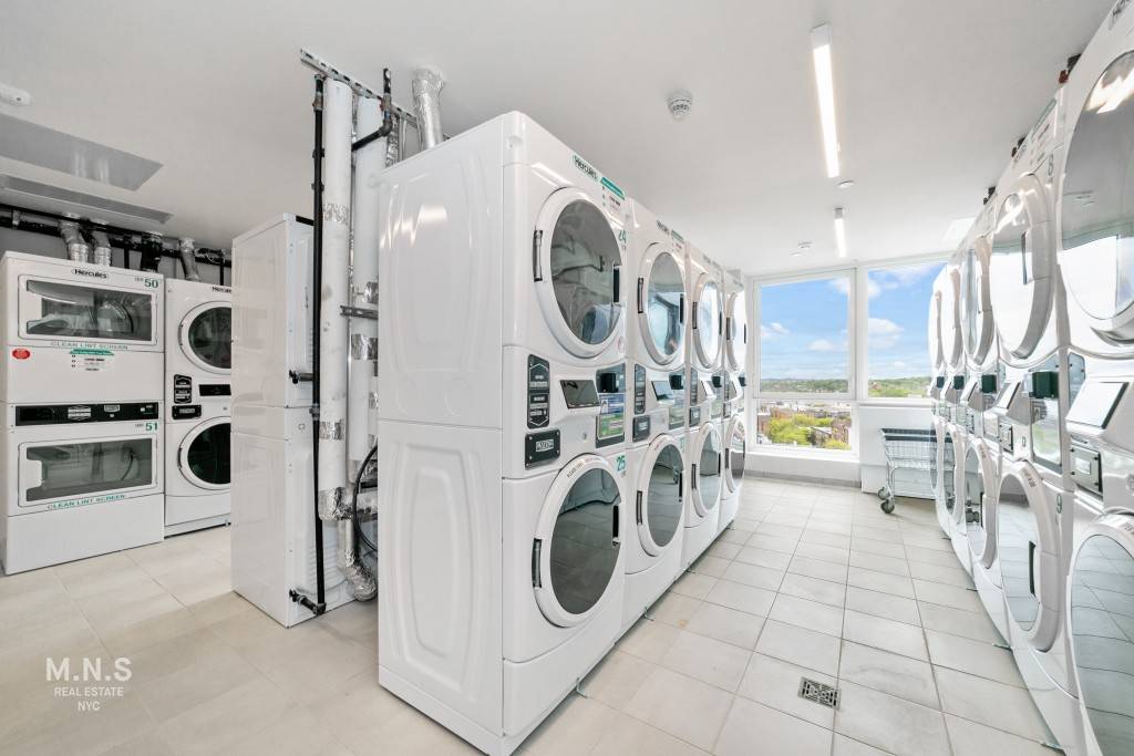 Now Offering 2 Month Free on a 18 Month Lease.