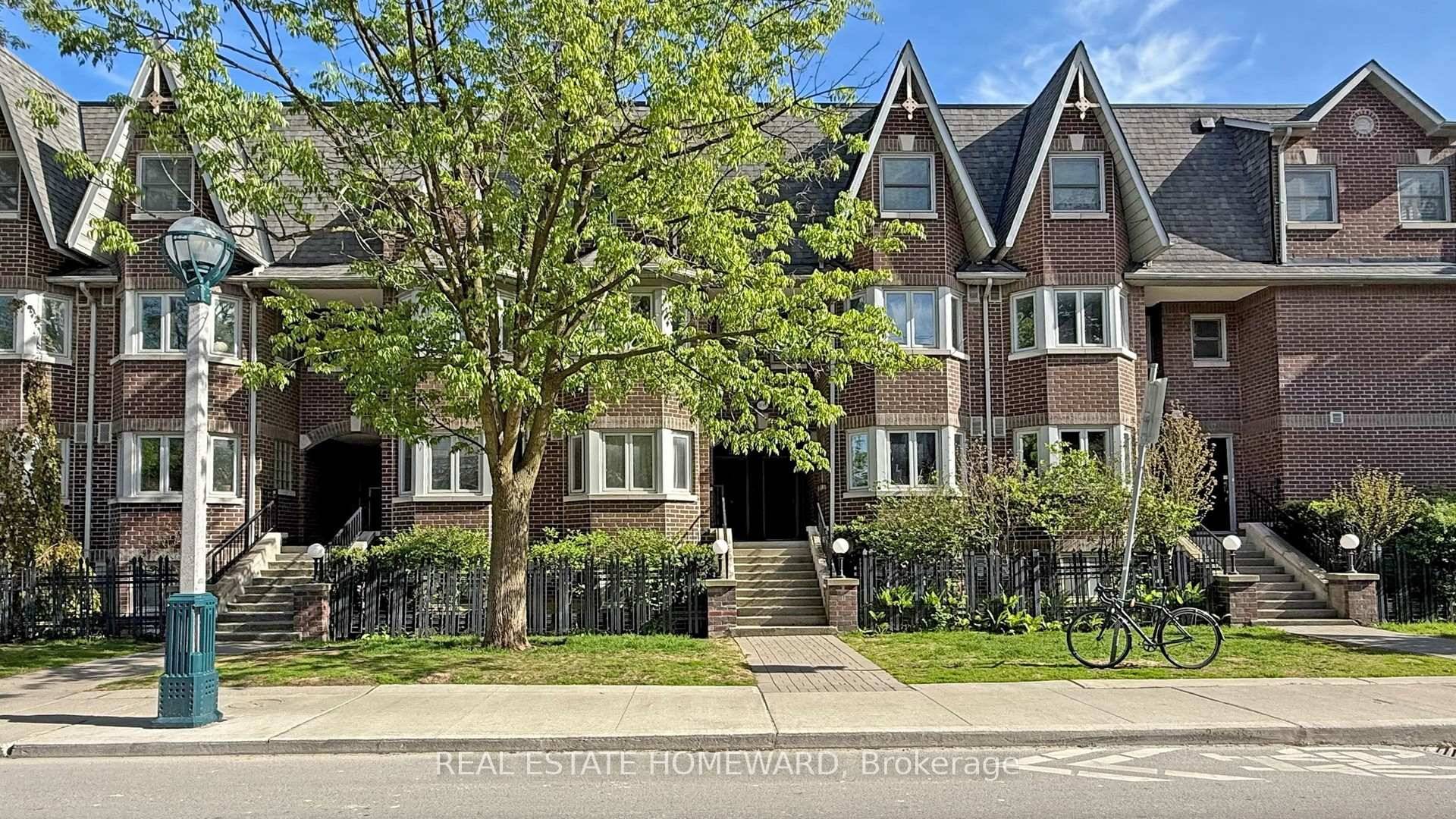 Welcome to this stunning 2 bedroom, 3 bathroom Condo Townhouse offering 1310 square feet of thoughtfully designed living space, Plus two sun soaked south facing balconies perfect for relaxing or ...