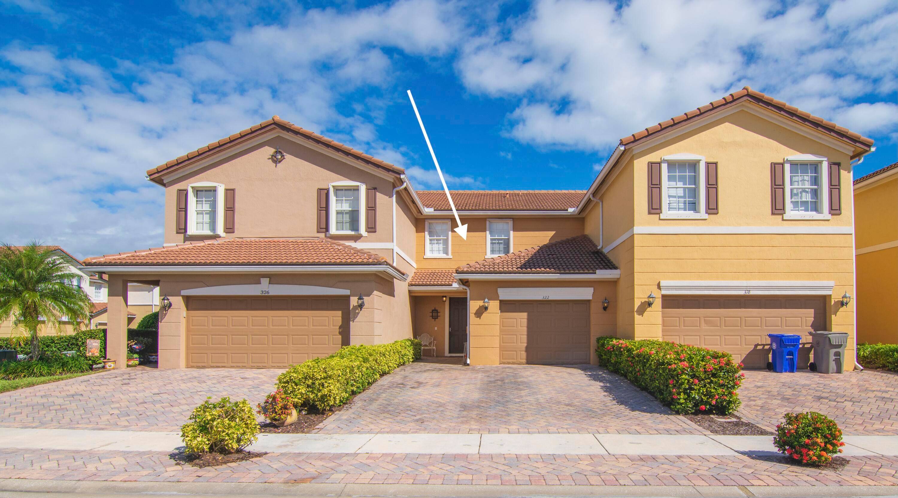 Turnkey Provence Bay 2 Bedrooms 2.