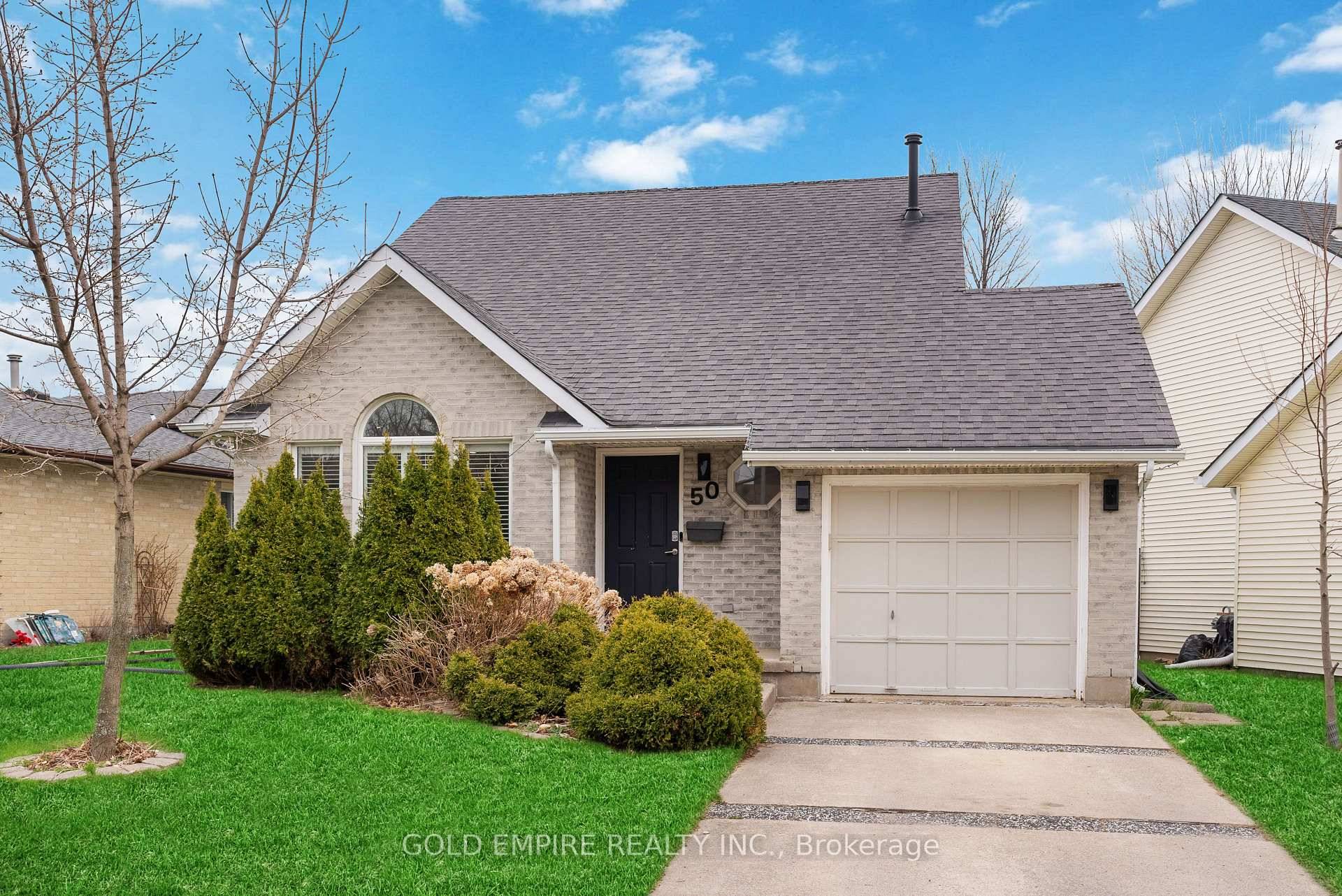 Presenting a beautifully updated and well maintained detached home in desirable South London, priced to sell, an opportunity you won't want to miss.