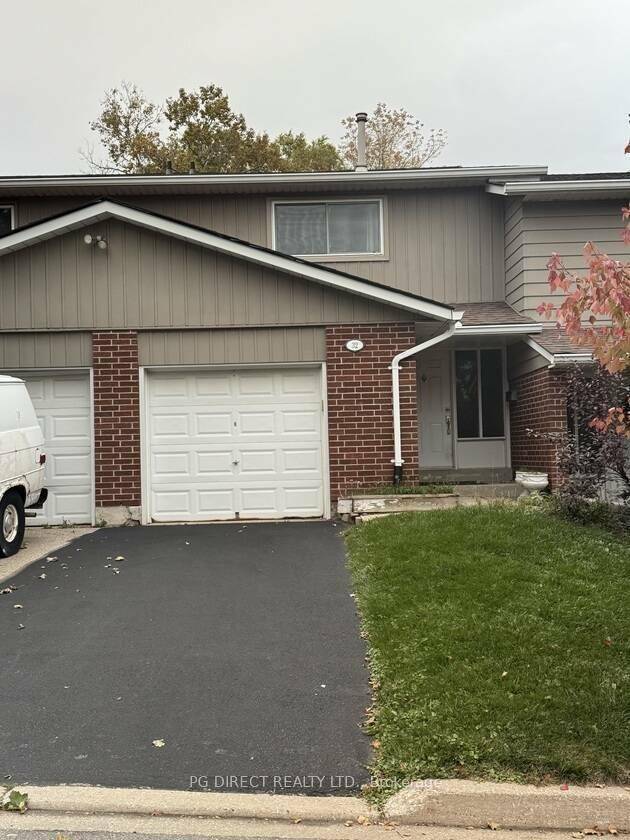 Visit REALTOR website for additional information.