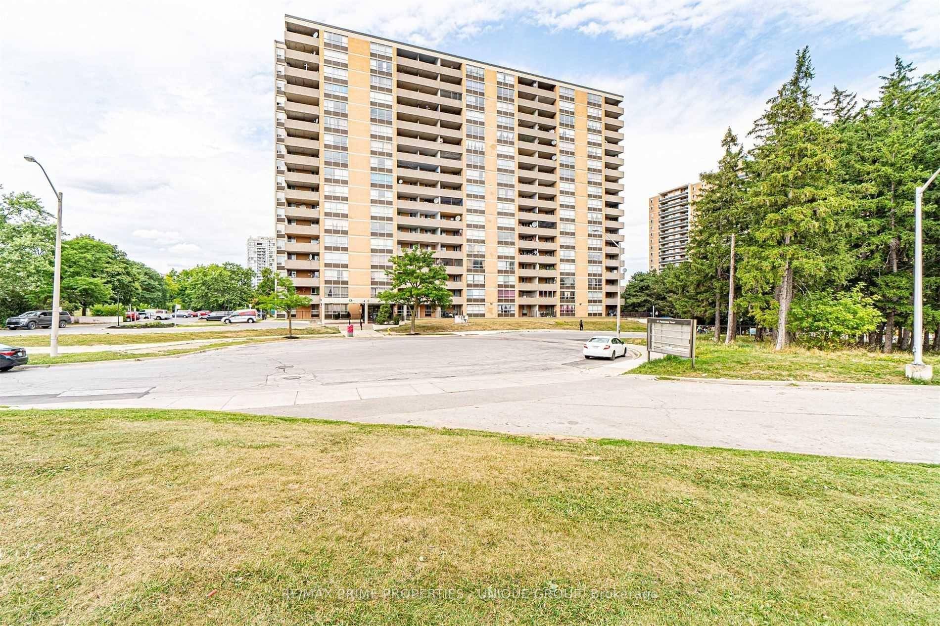 Great opportunity for first time buyers.