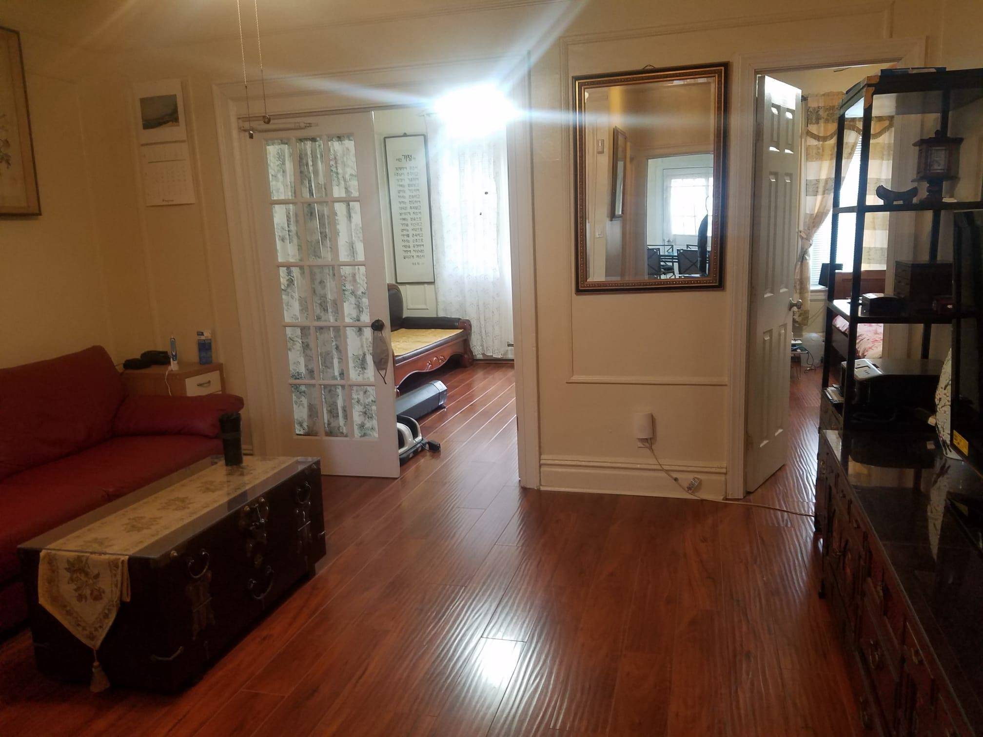 3690 - 3692 KENNEDY BLVD New Jersey