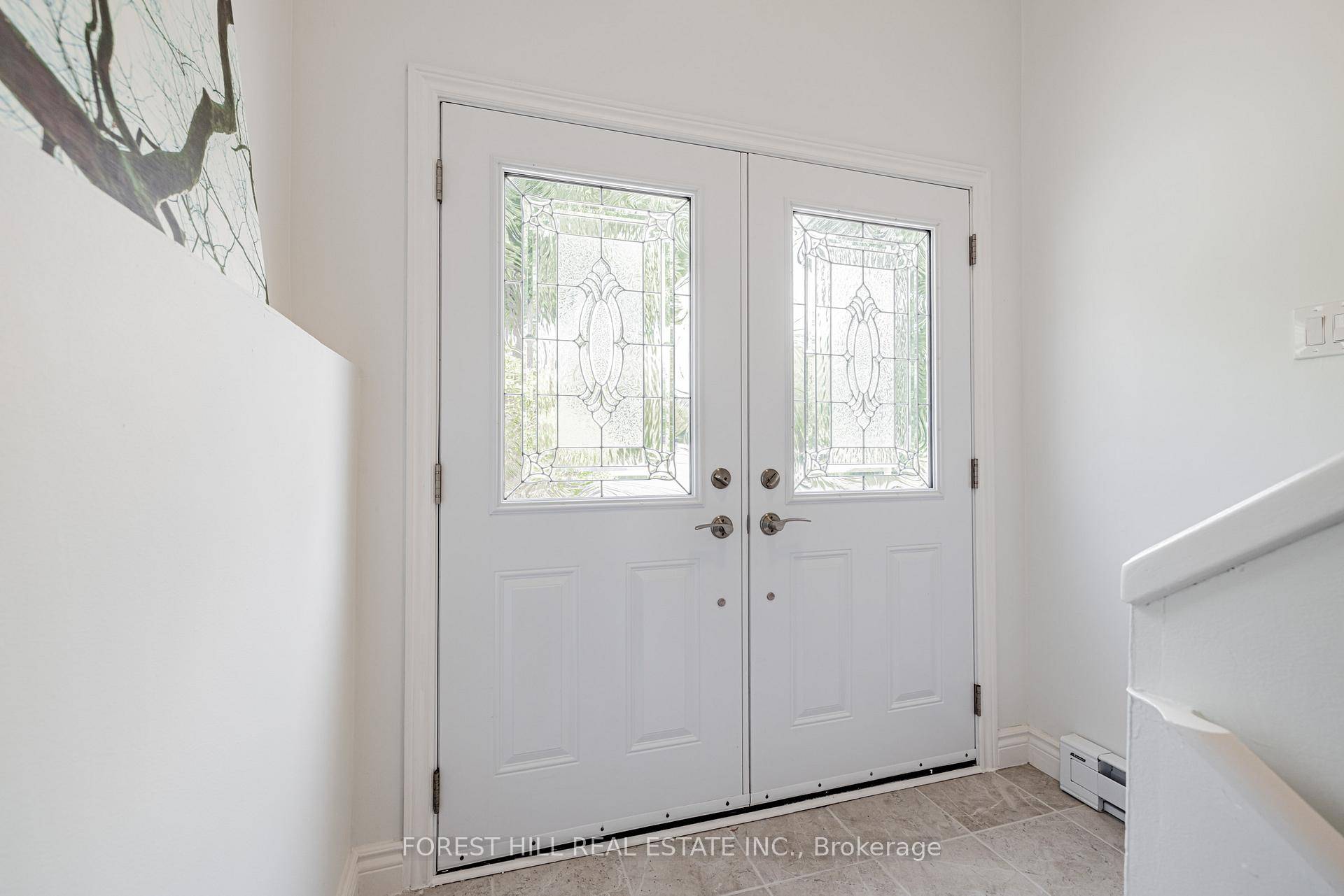Pride Of Ownership CHARMING Fabulous Home Discover the Perfect blend of homeownership and income potential with this charming RECENTLY UPDATES and UPGRADES from TOP to BOTTOM SPENT Total approximately 2400 ...