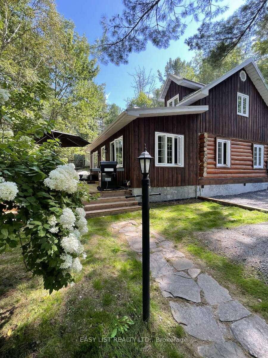 For more info on this property, please click the Brochure button.