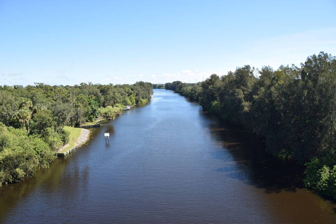 Own the Gateway to Indiantown, FloridaThe Indiantown Marina Development Site represents a premier and rarely available four parcel assemblage totaling approximately 53.