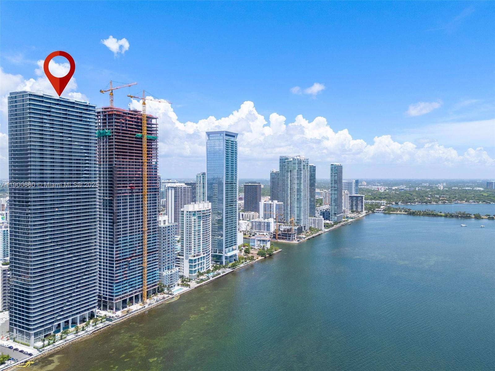 beautiful Virtual Tour https www.