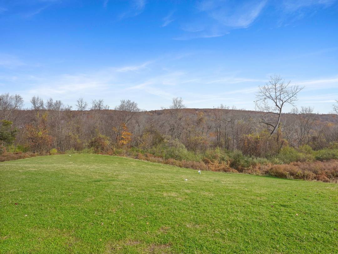 Set within the gates of Willow Creek Estates, Southbury's only gated private community, this Modern Farmhouse Ranch captures the rare balance of sophistication and serenity.