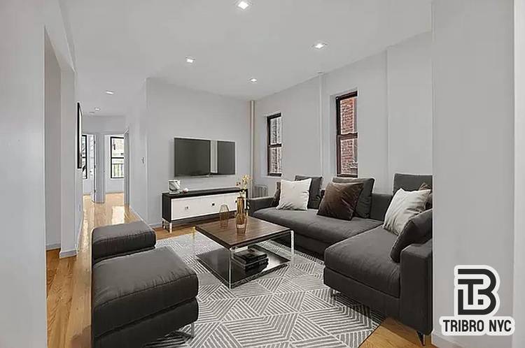 Amazing 4 bedrooms Perfect for share !