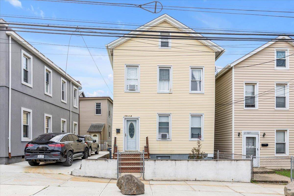 Searching for a quality investment in a convenient location ?