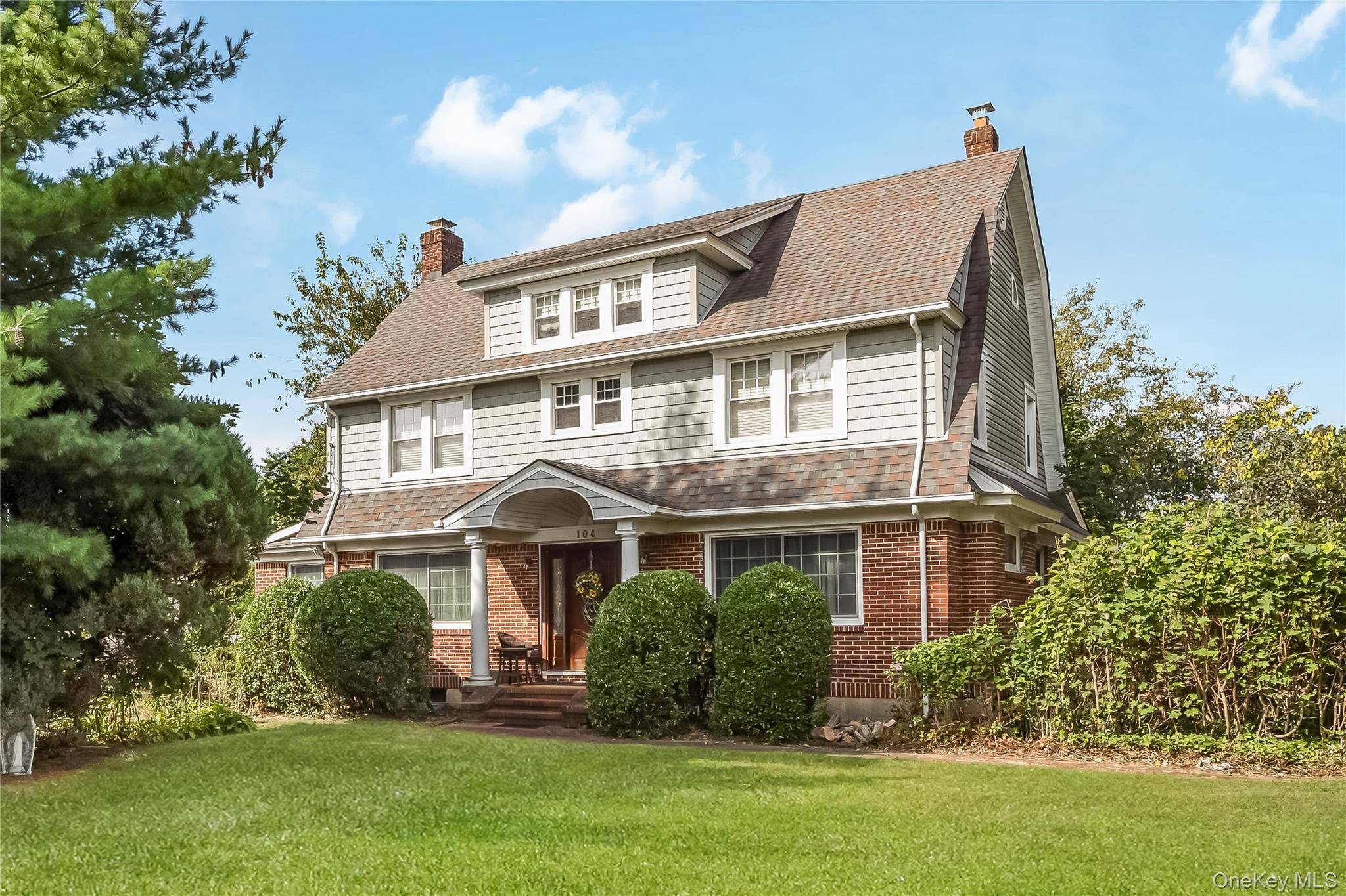 Attention property lovers !