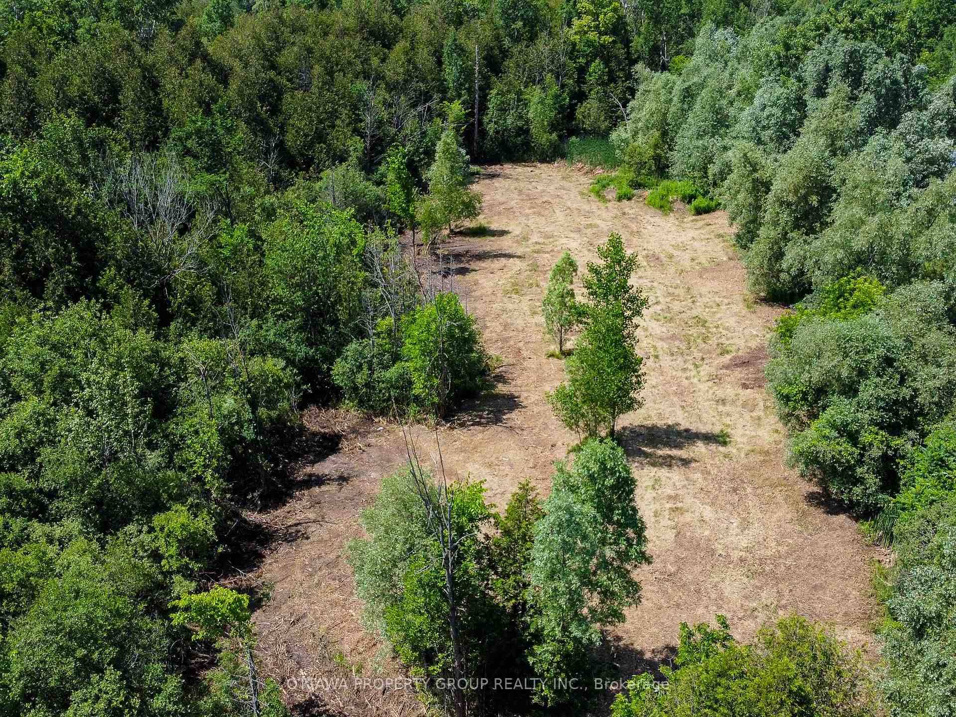 Nestled on a serene cul de sac, this expansive 1.