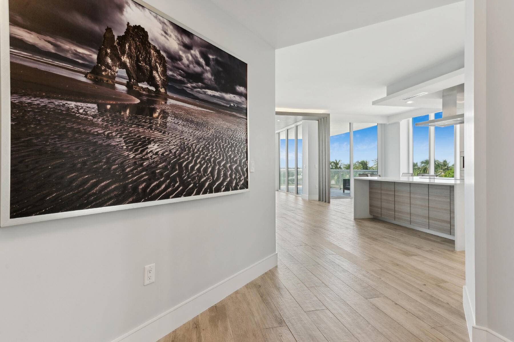 VistaBlue offers an unparalleled lifestyle with an exceptional array of luxury amenities.