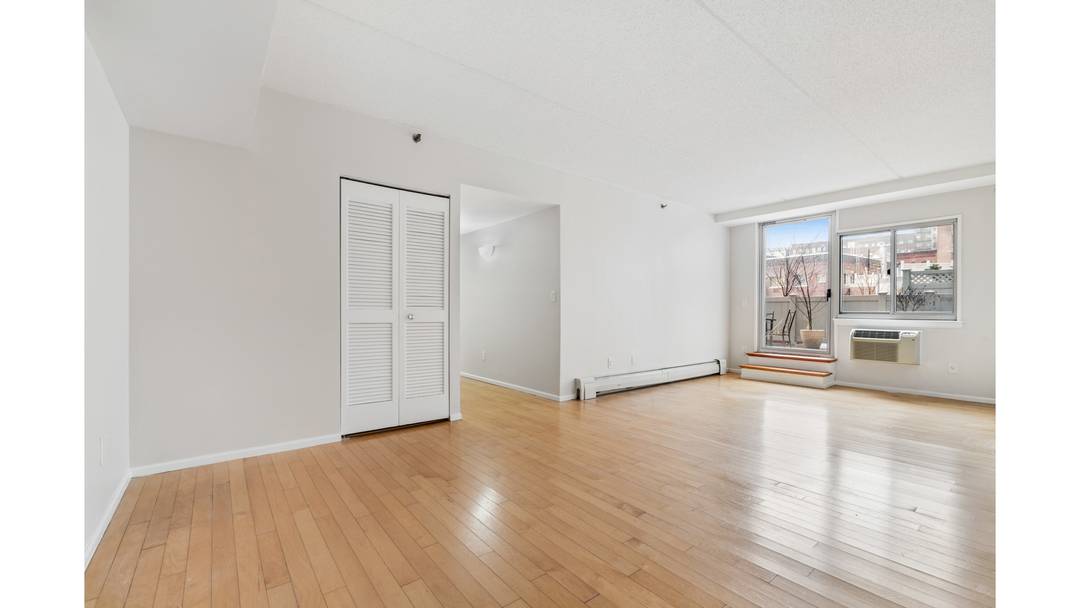 Ready to upgrade and create your dream home !