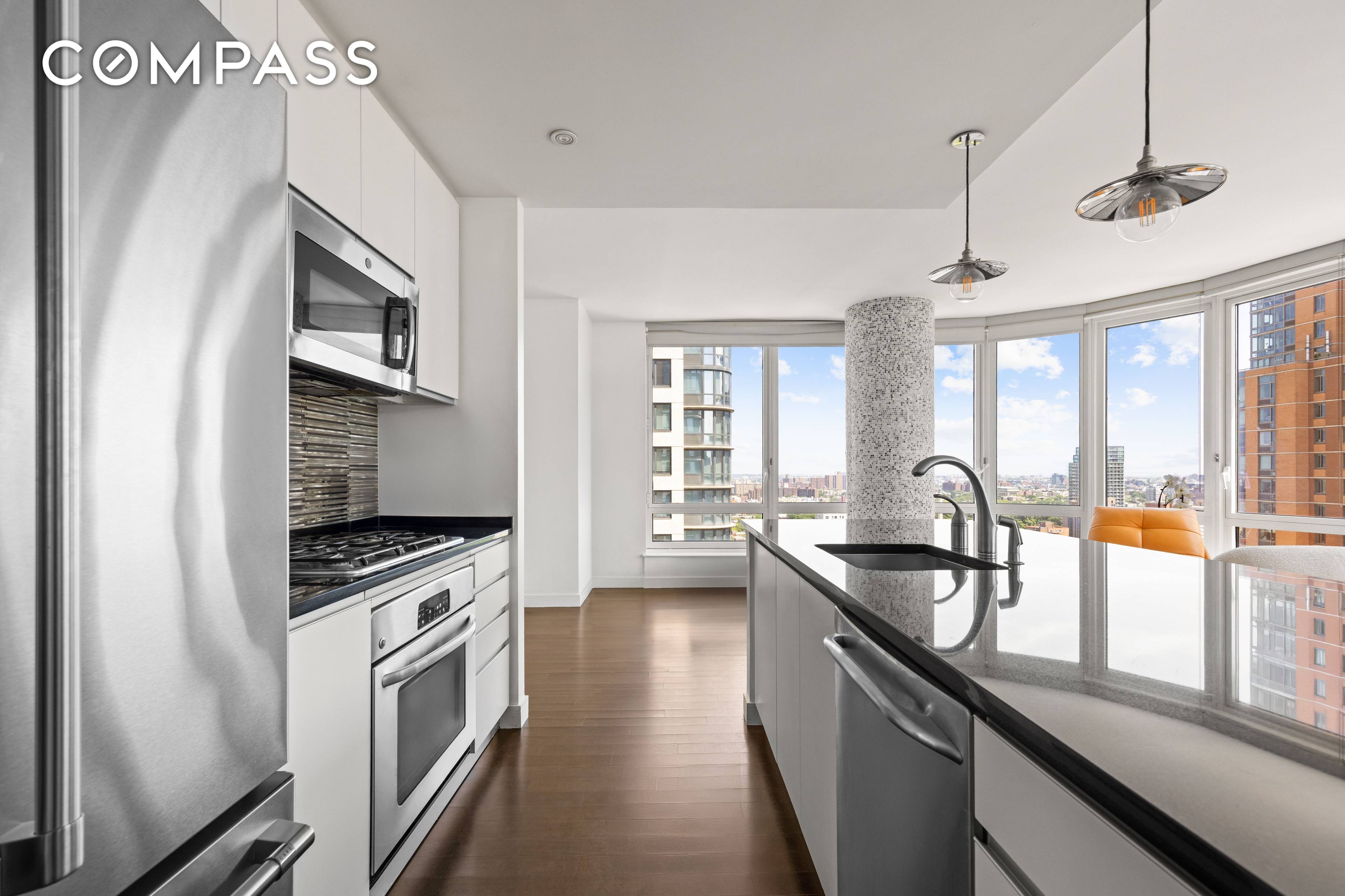 Investor Opportunity Tenant in Place Through April 2027.