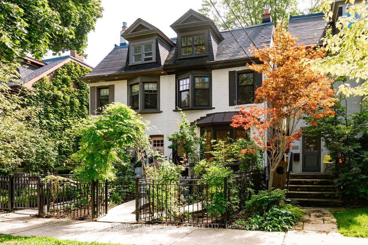 Cottingham Awaits ! Set in the Coveted Republic of Rathnelly, this classically Parisian Inspired residence offers over 2, 700 sq ft across Three Sun Filled Storeys.