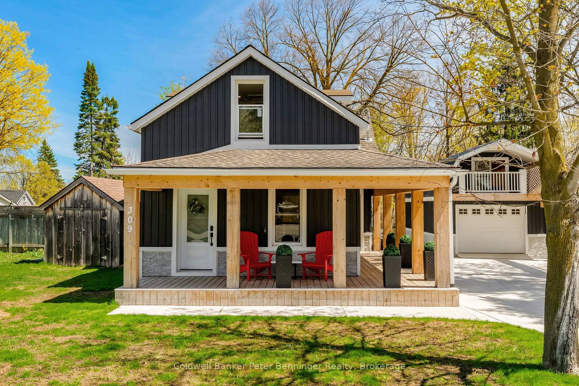 This home is a must see !