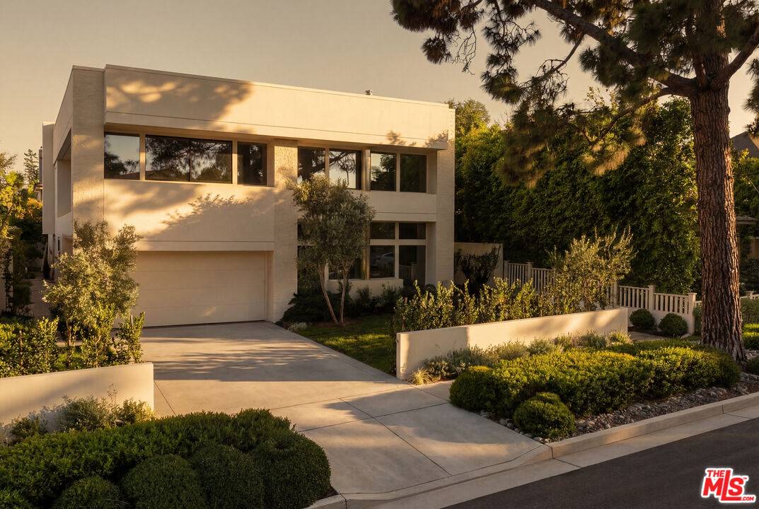 622   24th St 6BR Santa Monica La