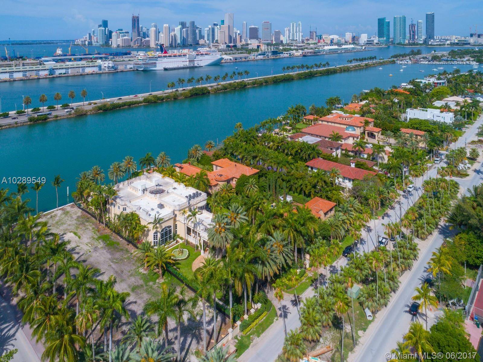 166 Palm Ave Residential Florida