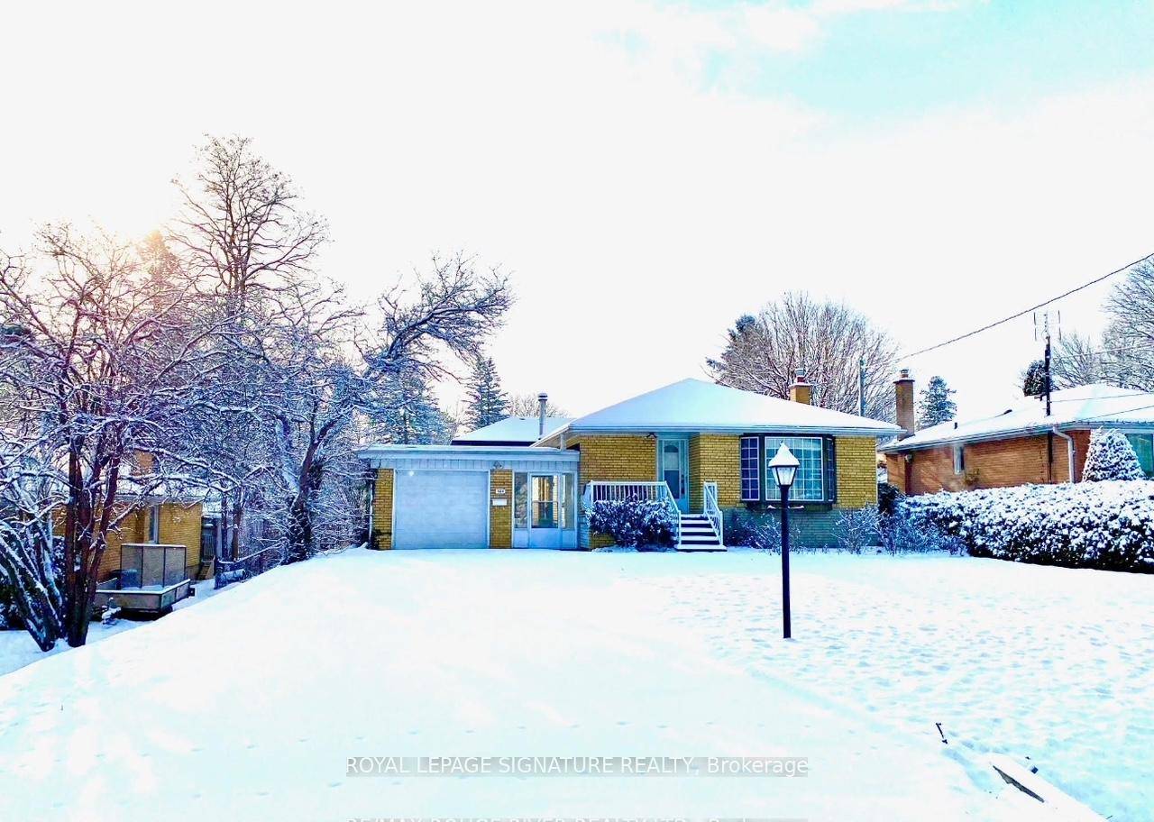 Prime West Rouge Lakeside Community !