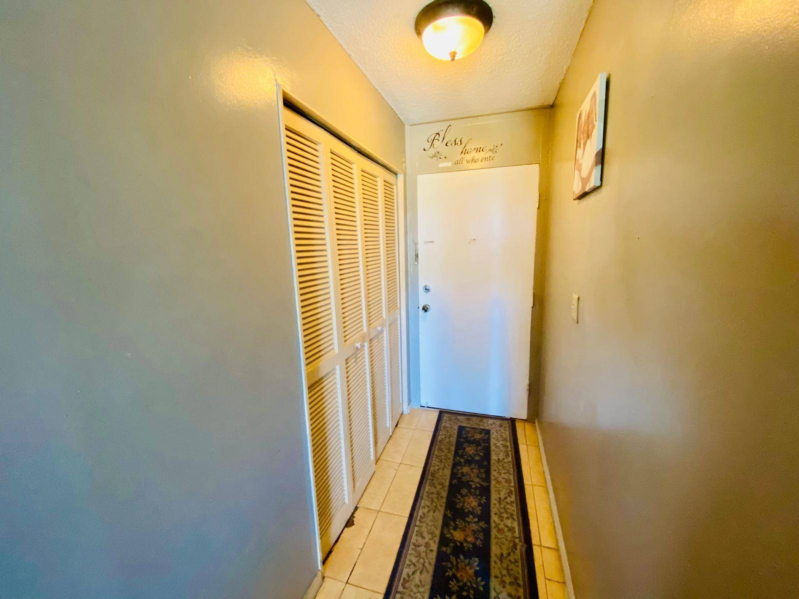 ALBACORE DRIVE Condo Grand-Bahama-Freeport