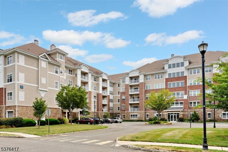 Welcome to the Westbrook at the totally renovated in 2022, Wanaque Reserve.