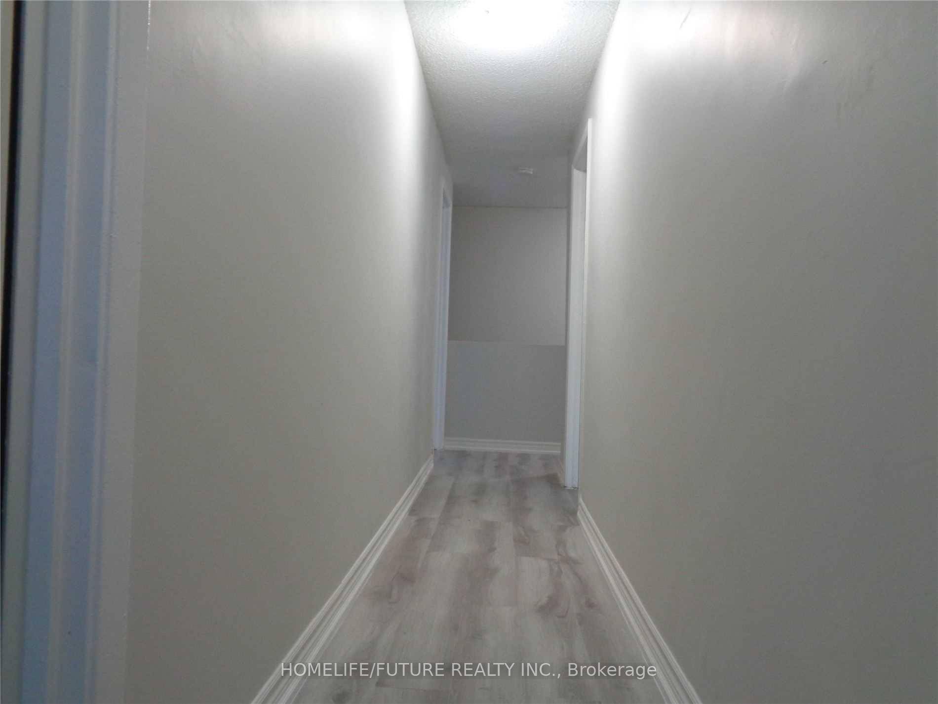 Clean, Renovated, Bright, 2 Bedroom Apartment In A Quiet Building.