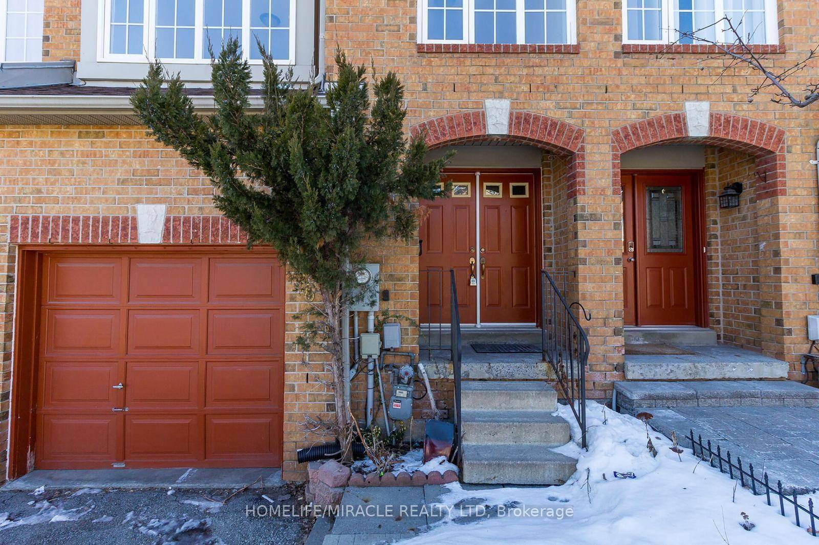 Nestled in a Quiet Family Oriented Neighborhood amp ; In High Demand Family Friendly Complex.