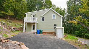 Welcome to 1460 Mount Carmel Ave, Hamden, CT 06518.