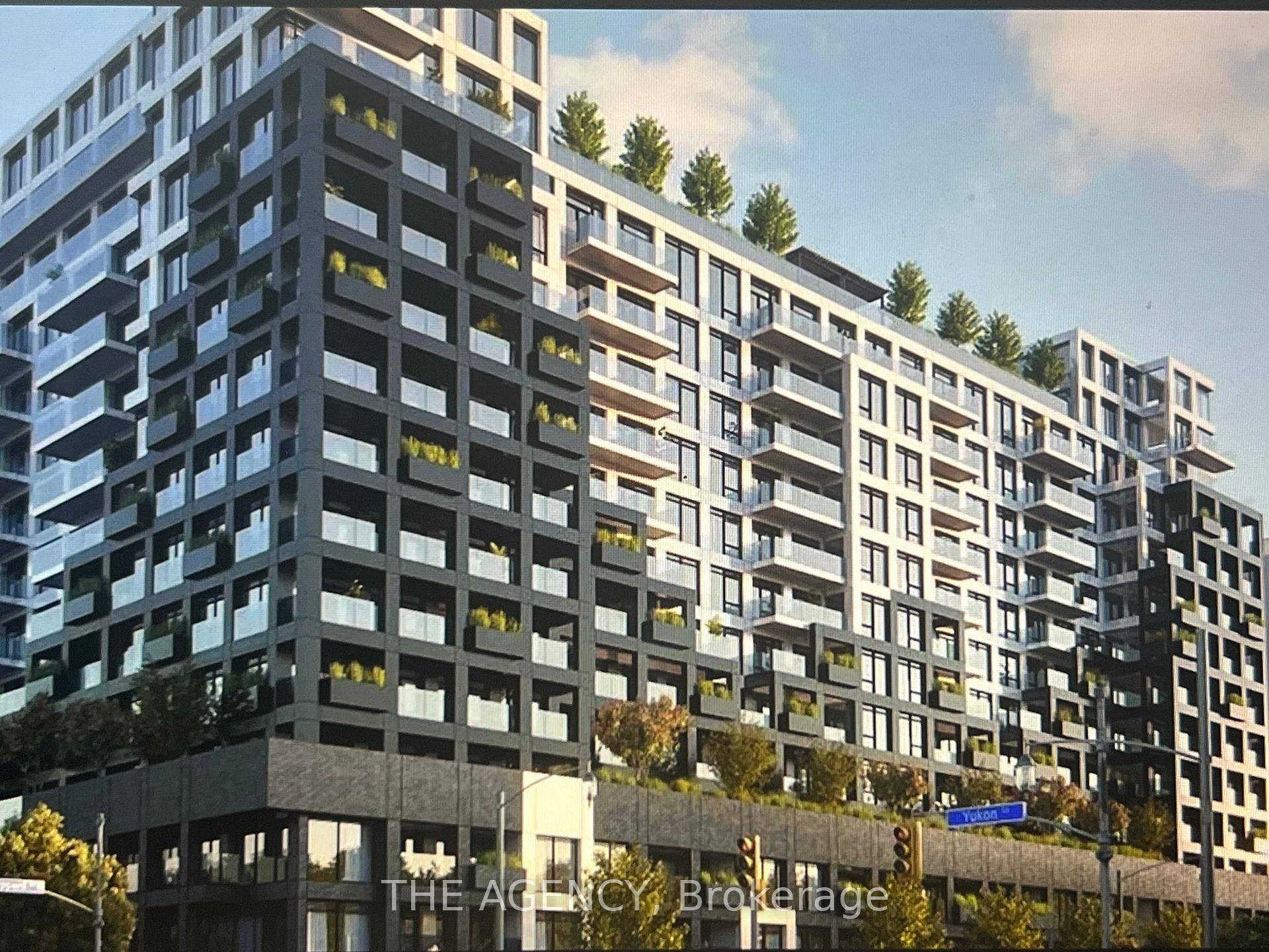 Welcome to this stunning, one year new 2 bedroom plus study condo at the highly sought after West Line Condos.