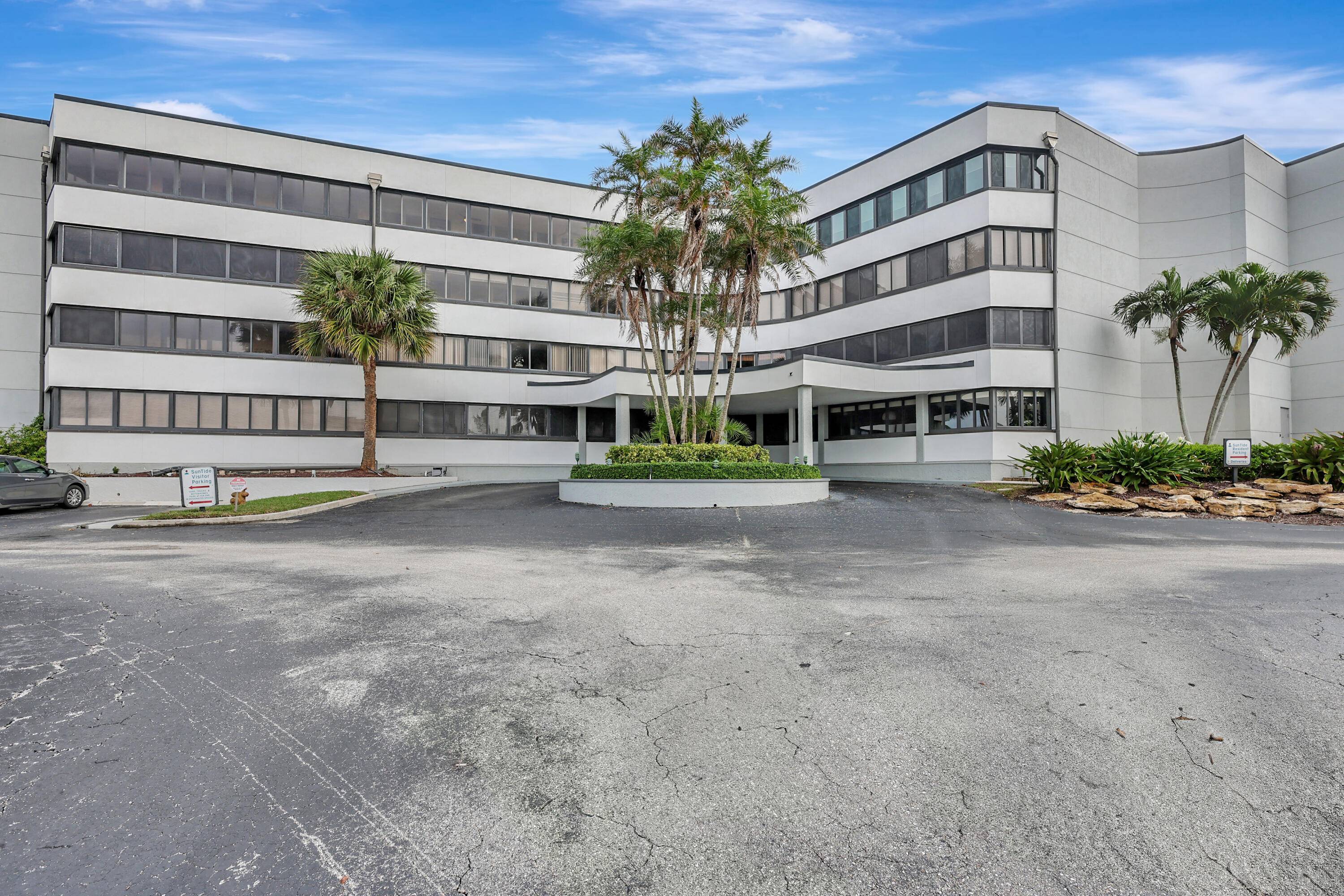 GREAT VALUE AS SELLER IS MOTIVATED TO SELL !